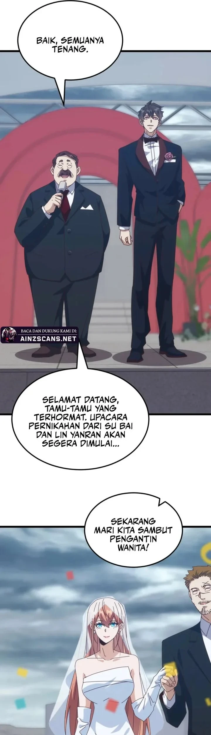 Halaman 101