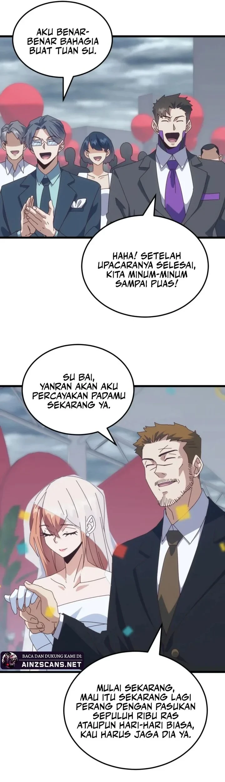 Halaman 103