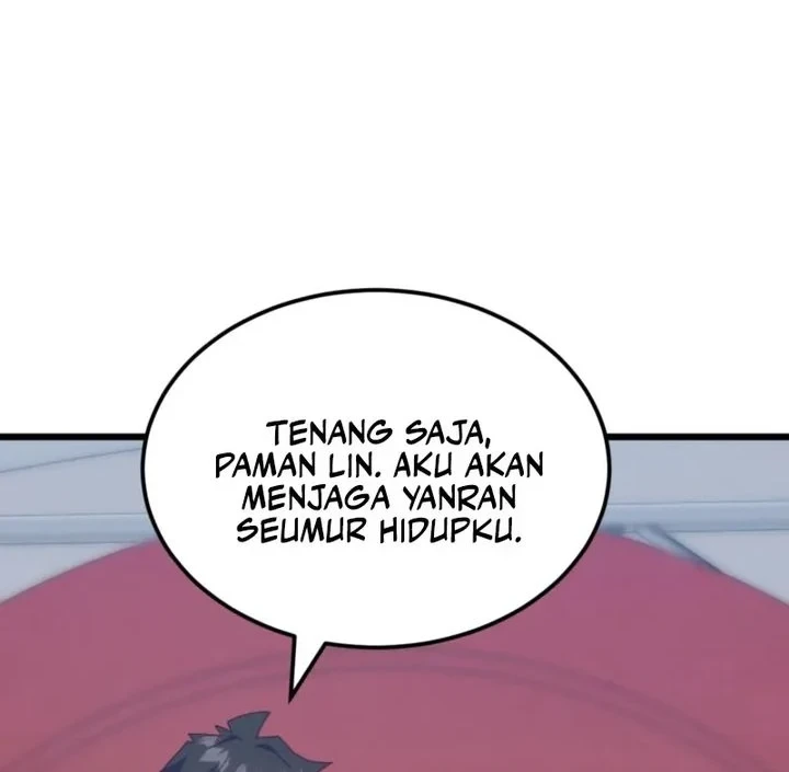 Halaman 104