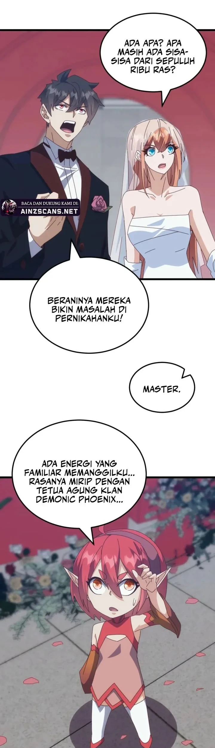 Halaman 107