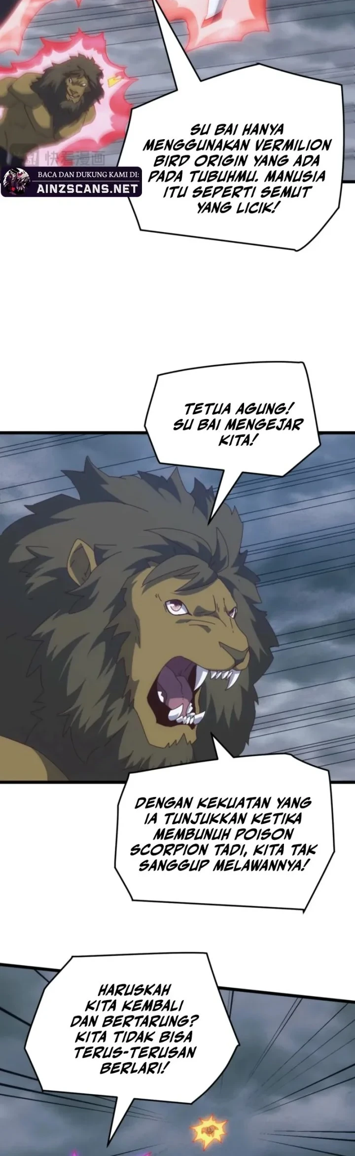Halaman 66