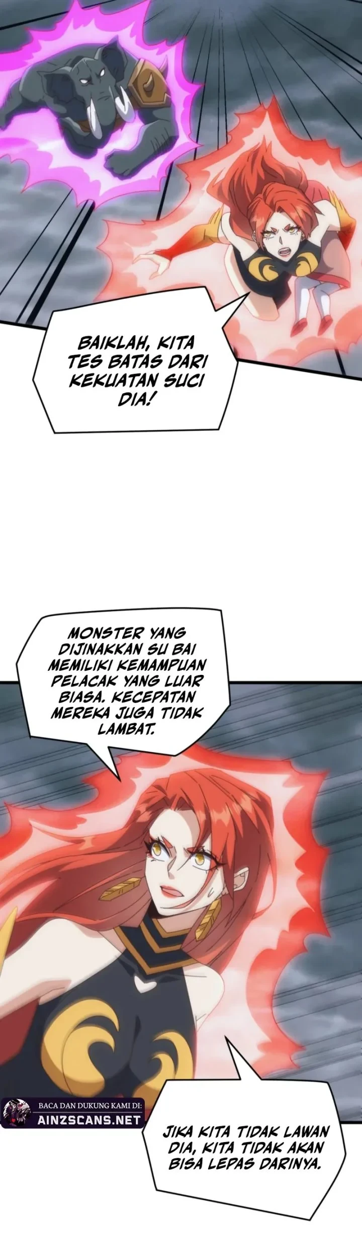 Halaman 67