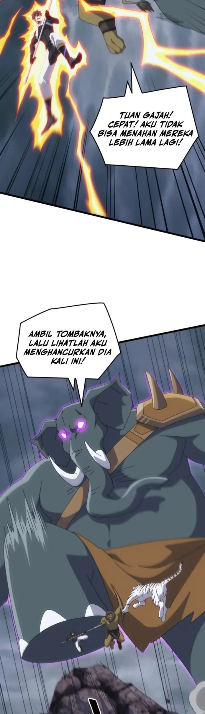 Halaman 76