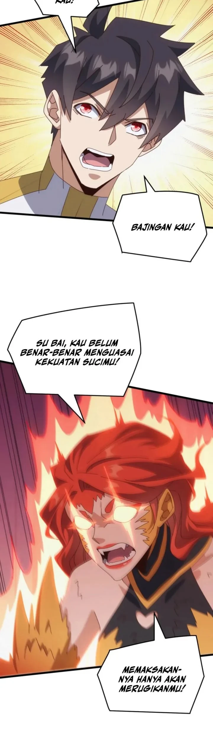 Halaman 81