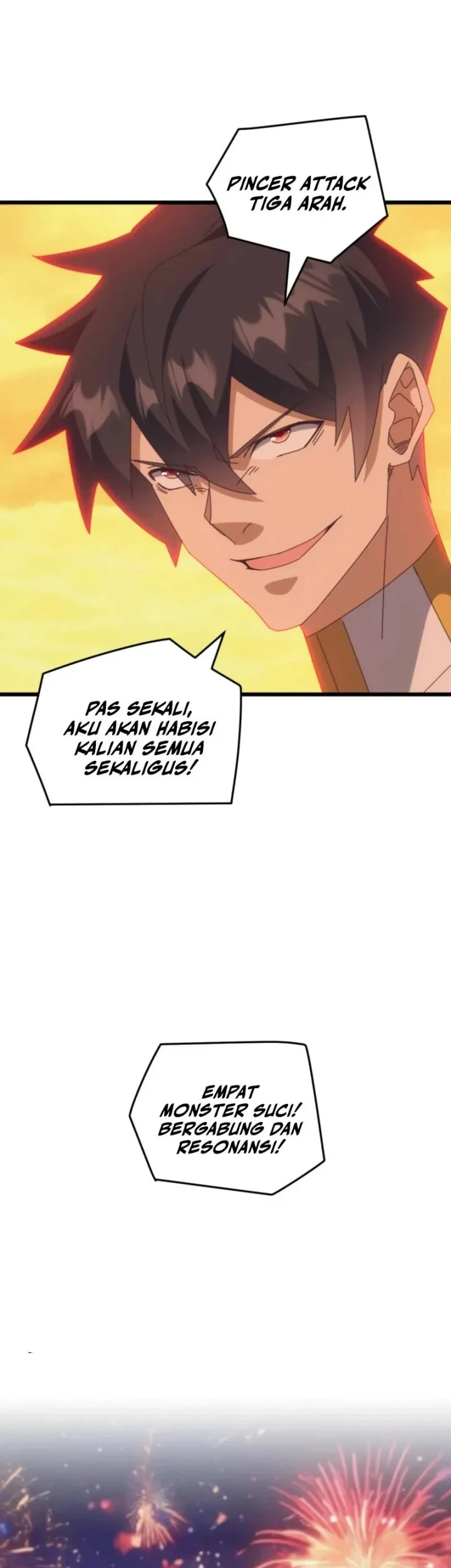 Halaman 85