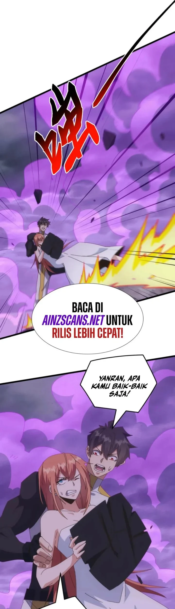 Halaman 46