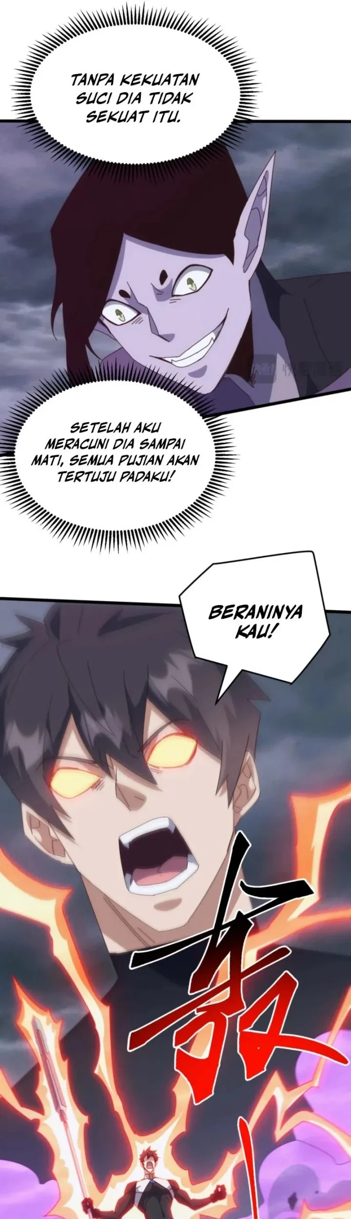 Halaman 51
