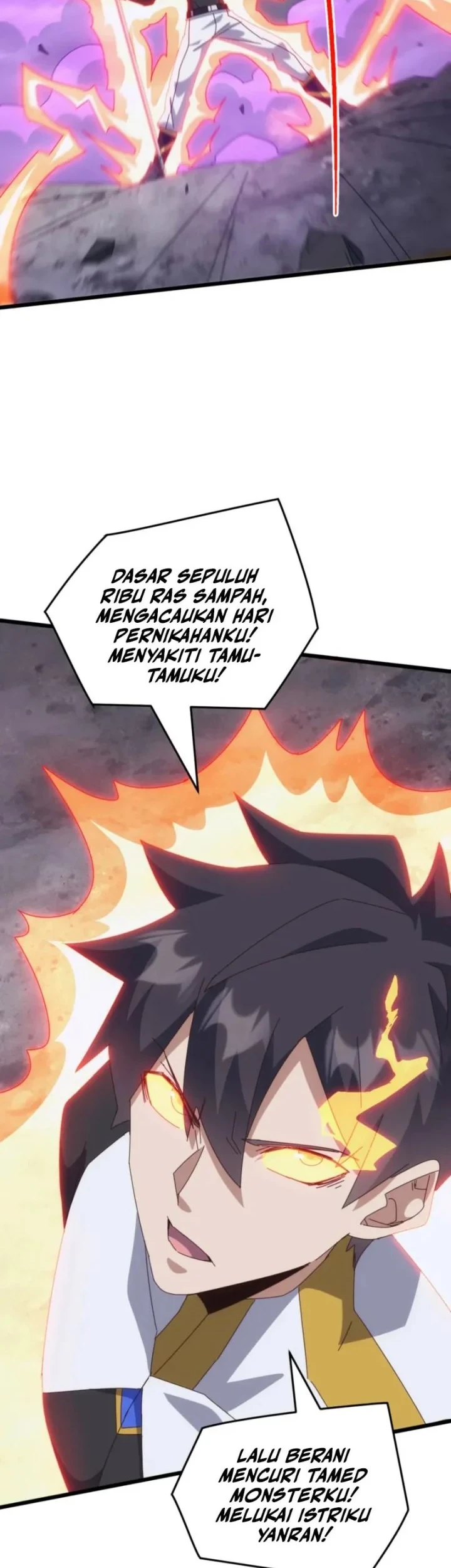 Halaman 52