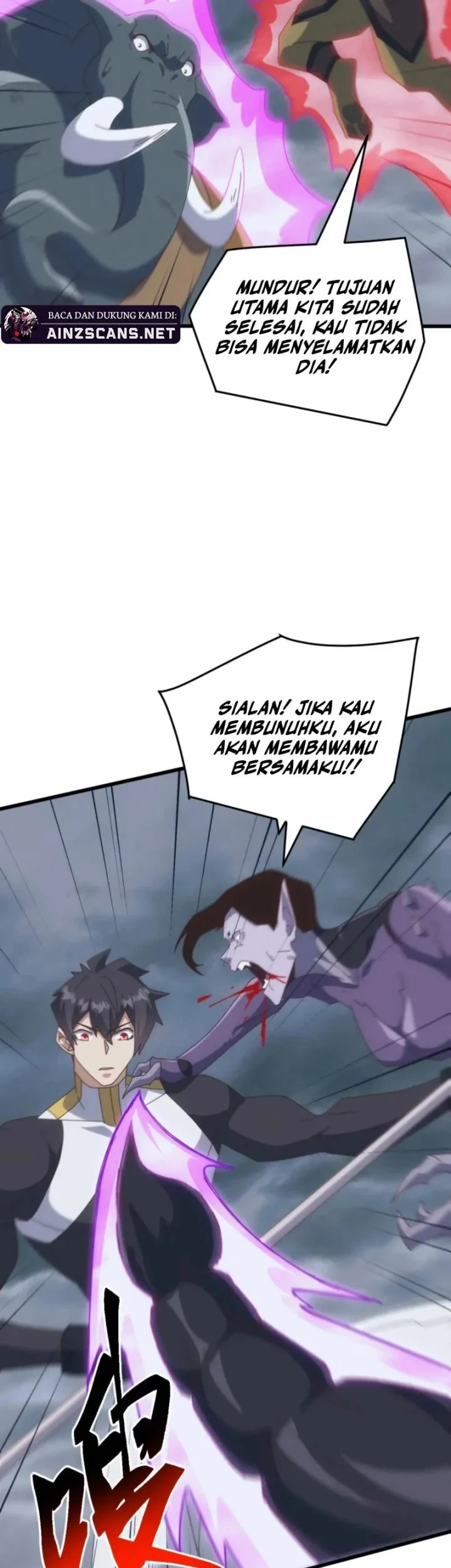 Halaman 57