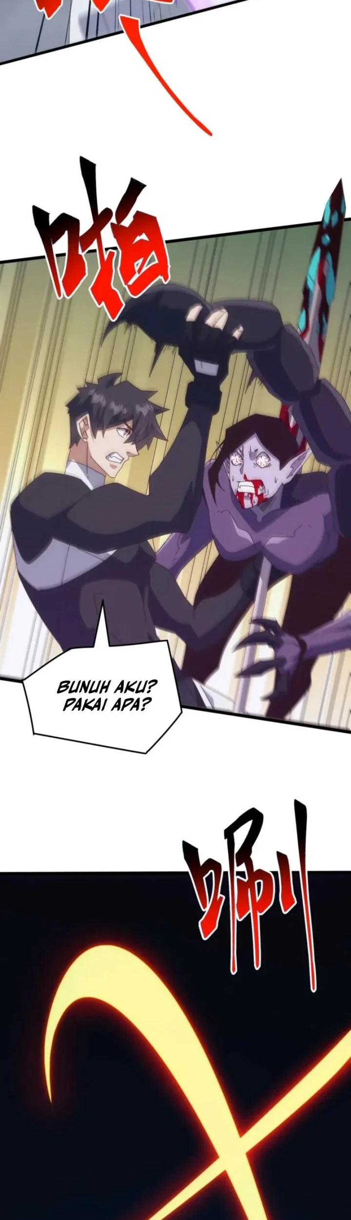 Halaman 58