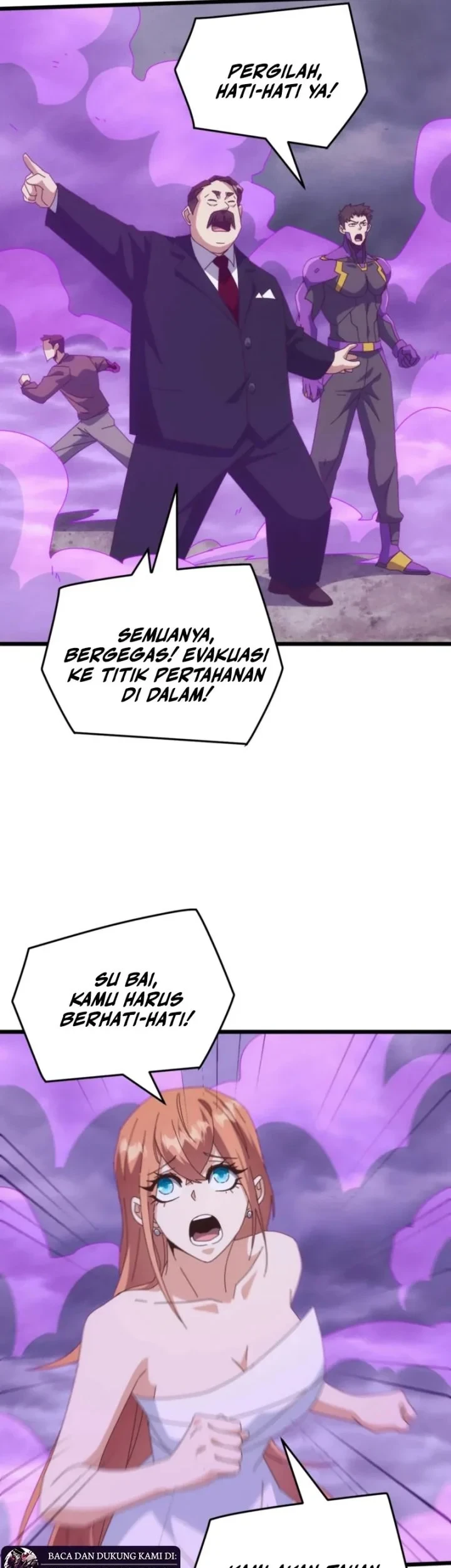 Halaman 62