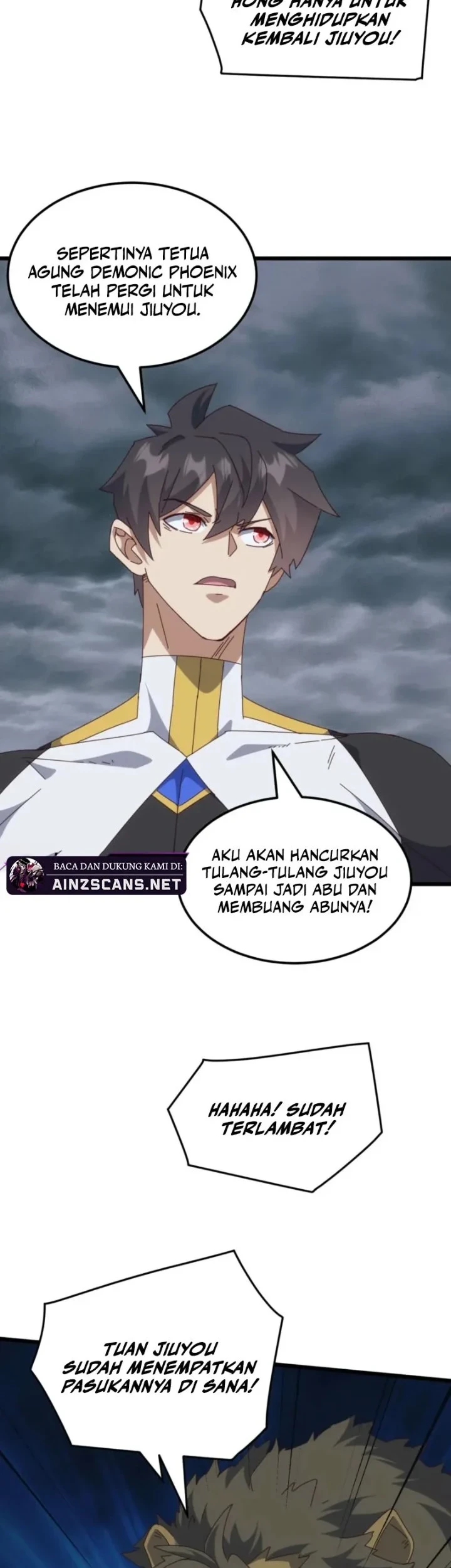 Halaman 35