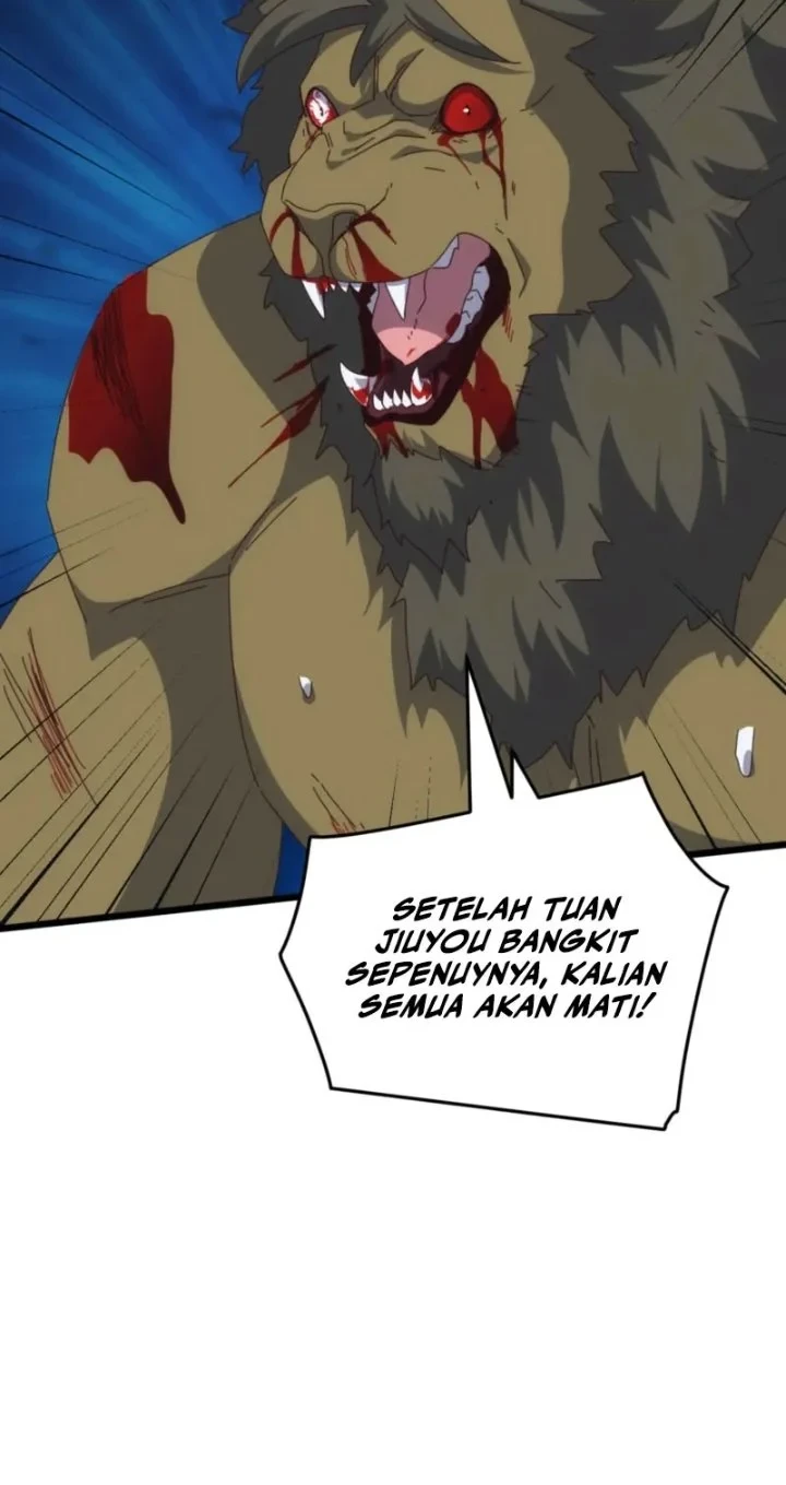 Halaman 36