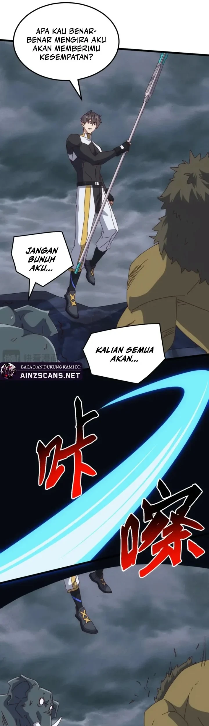 Halaman 37