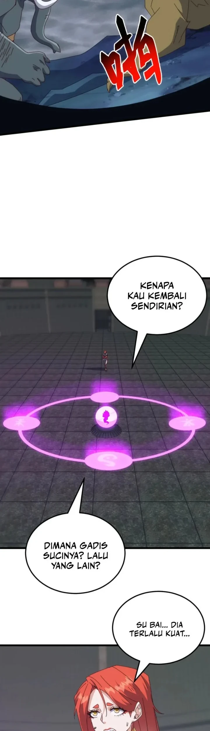 Halaman 38