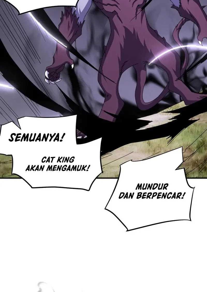 Halaman 404