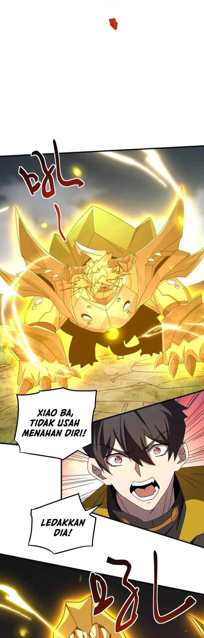 Halaman 410