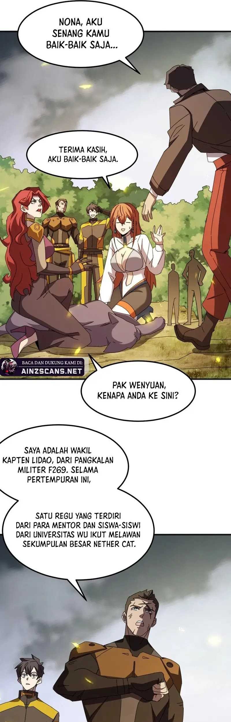Halaman 416