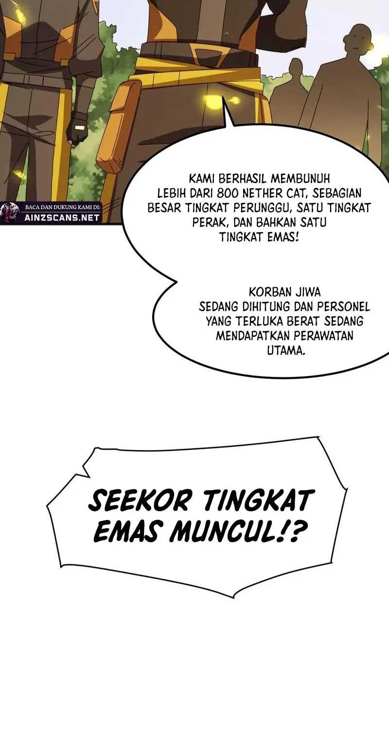 Halaman 417