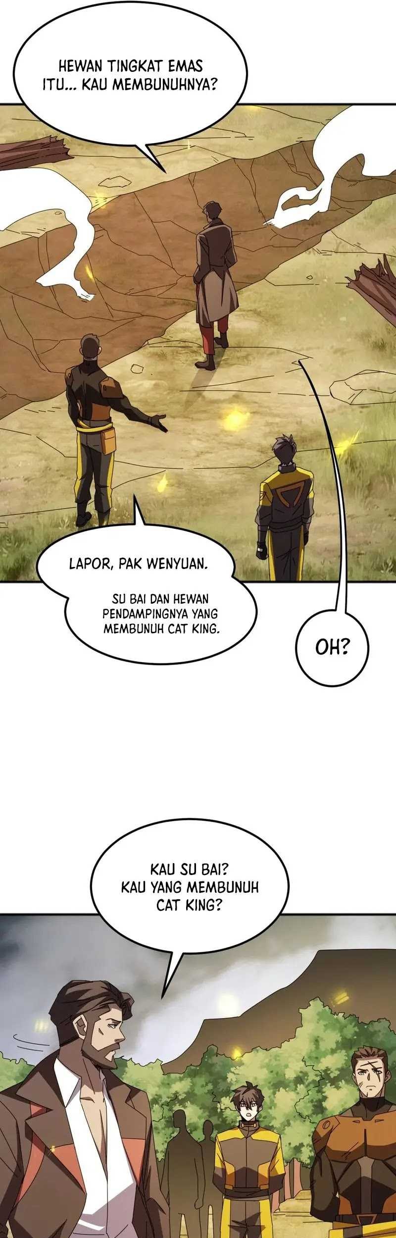 Halaman 418