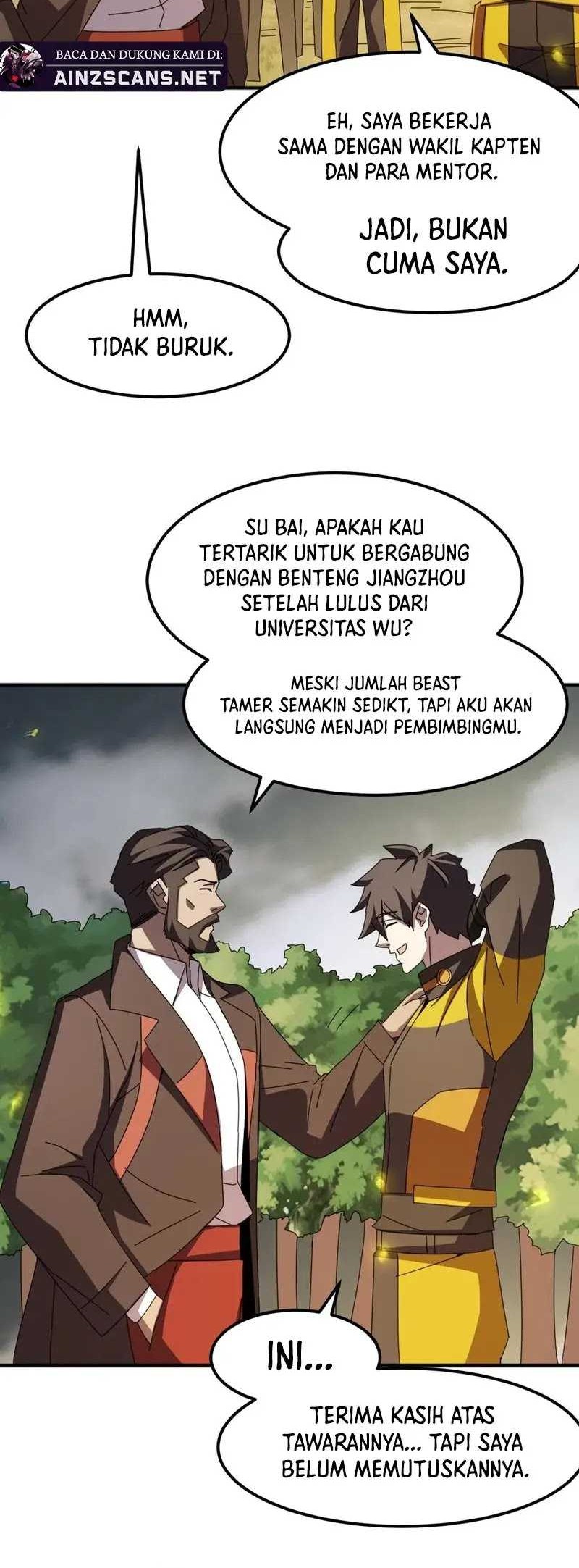 Halaman 419