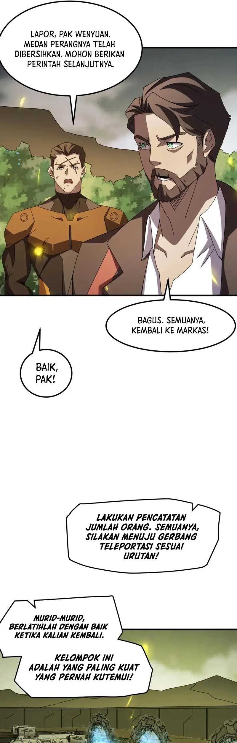 Halaman 420