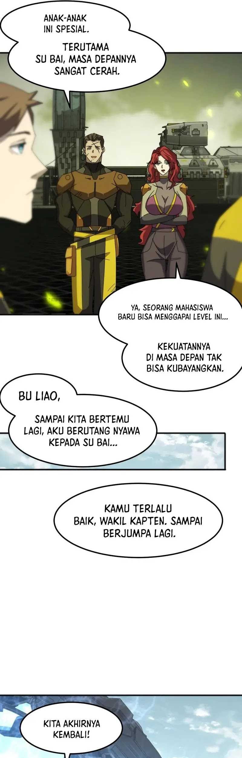 Halaman 422