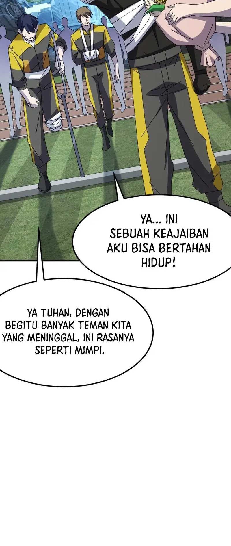 Halaman 425