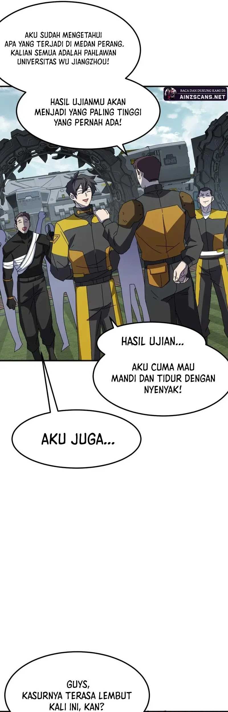 Halaman 426