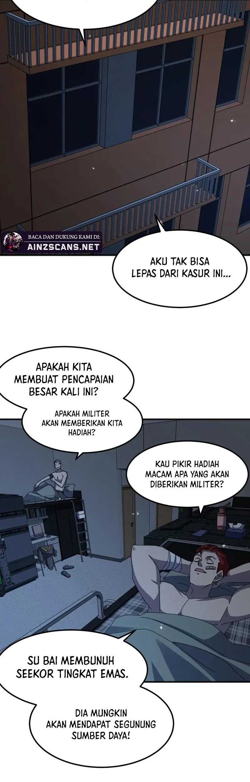 Halaman 427