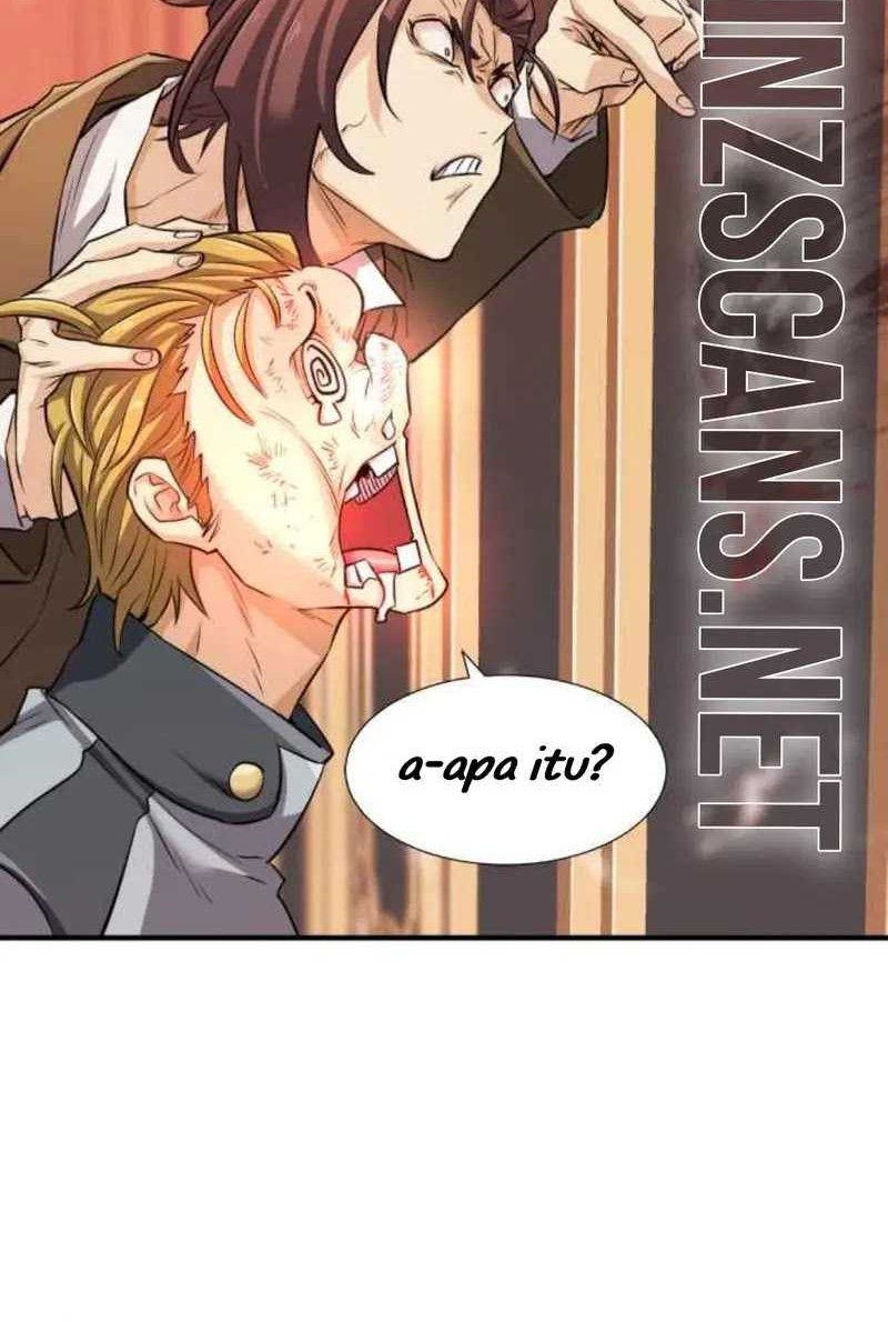Halaman 429