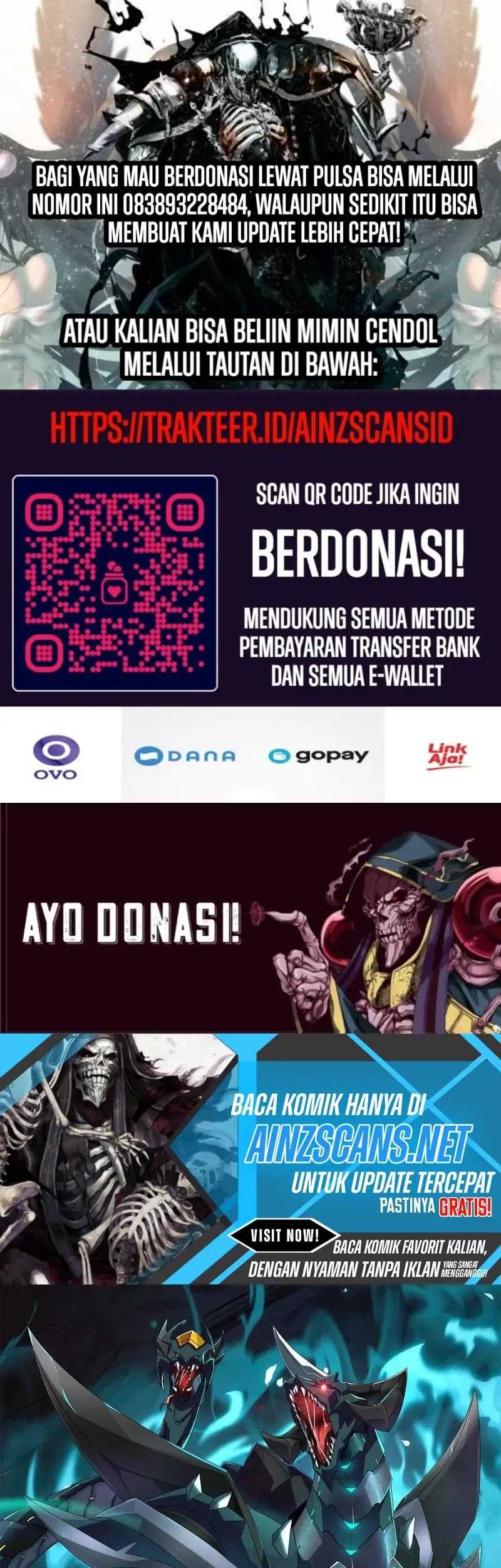 Halaman 386
