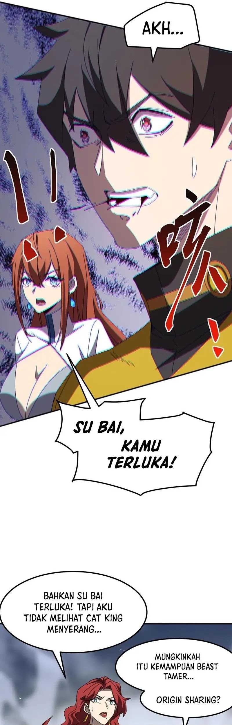 Halaman 388