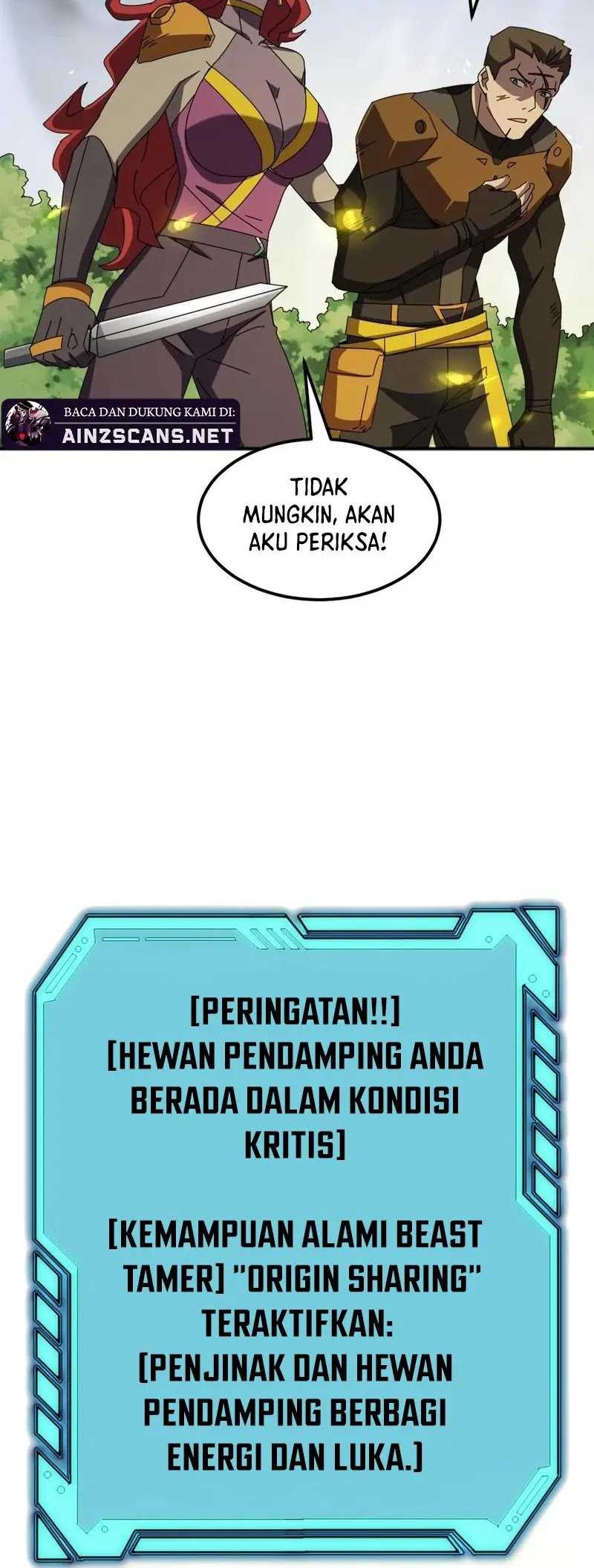 Halaman 389