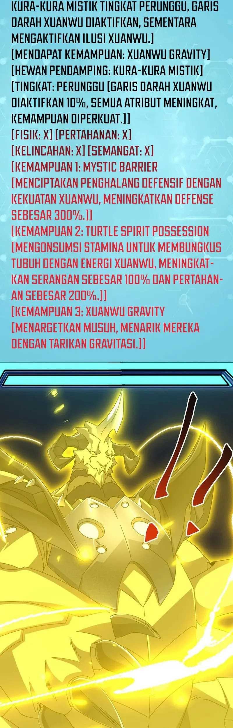 Halaman 396