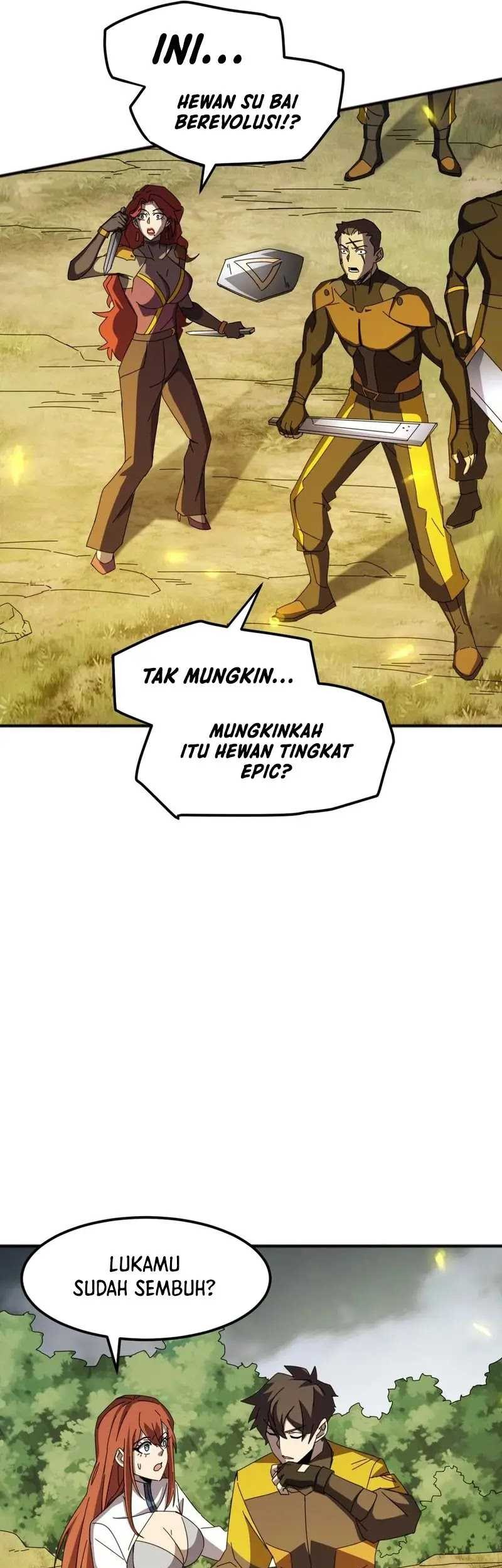 Halaman 398