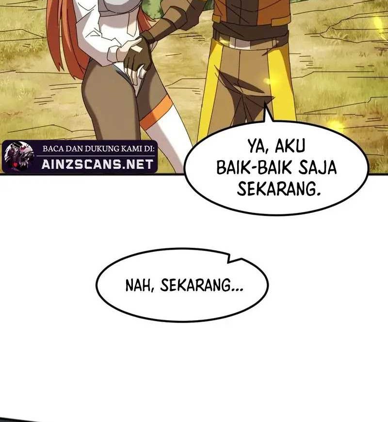 Halaman 399