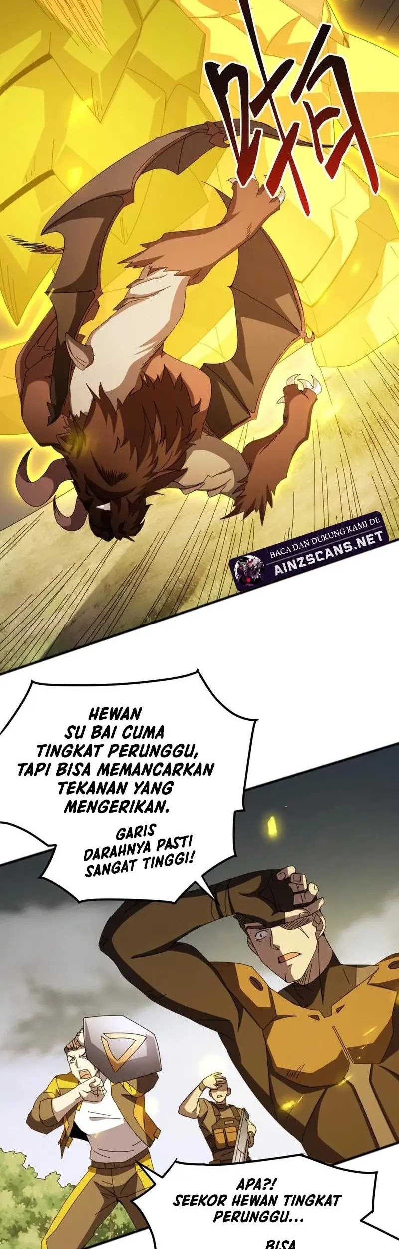 Halaman 401