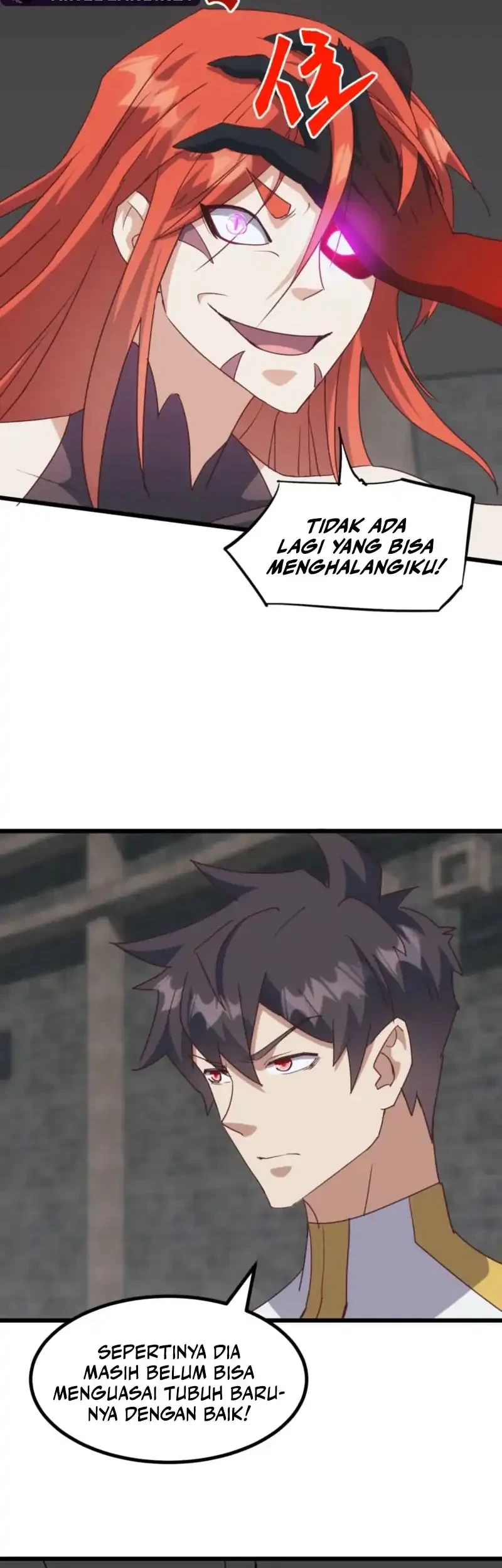 Halaman 40
