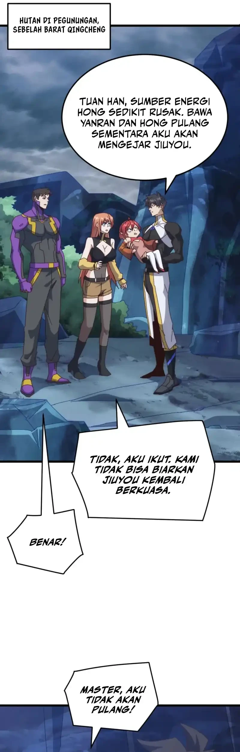 Halaman 11