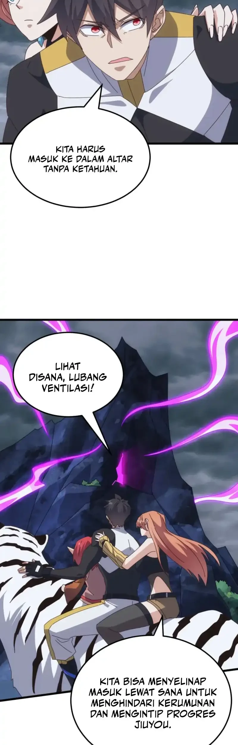 Halaman 24