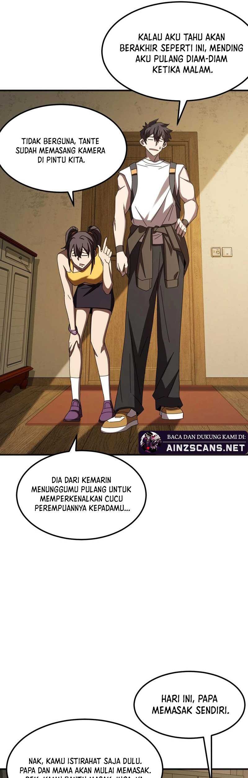 Halaman 25