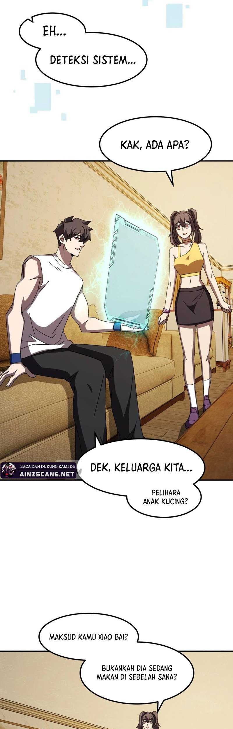 Halaman 29
