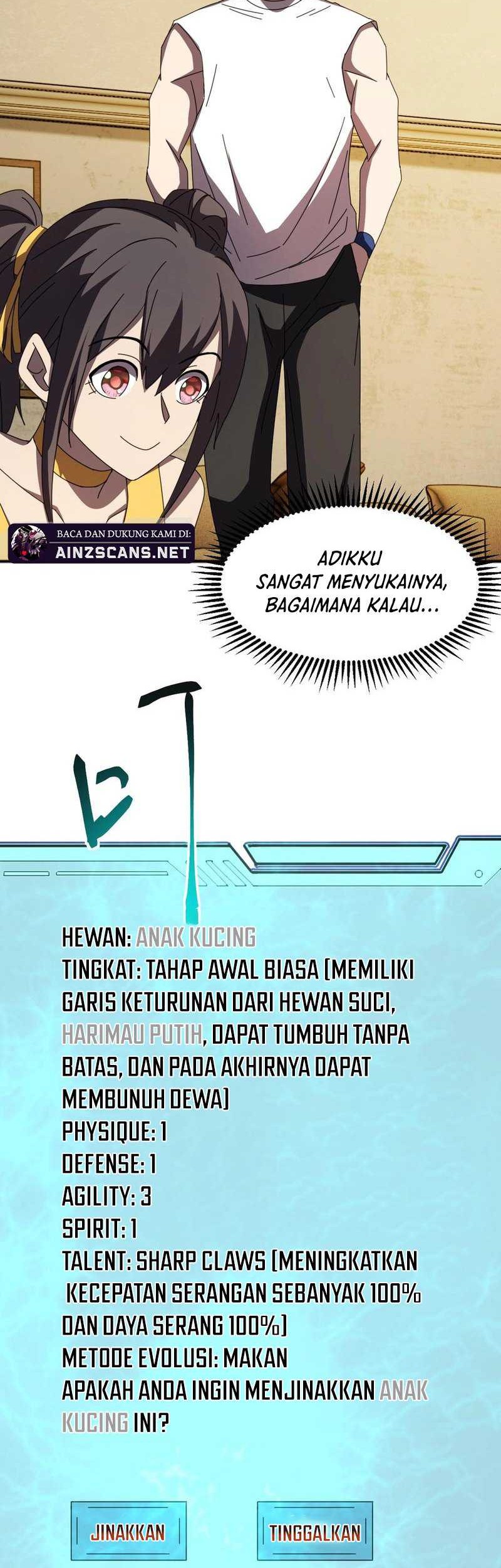 Halaman 32