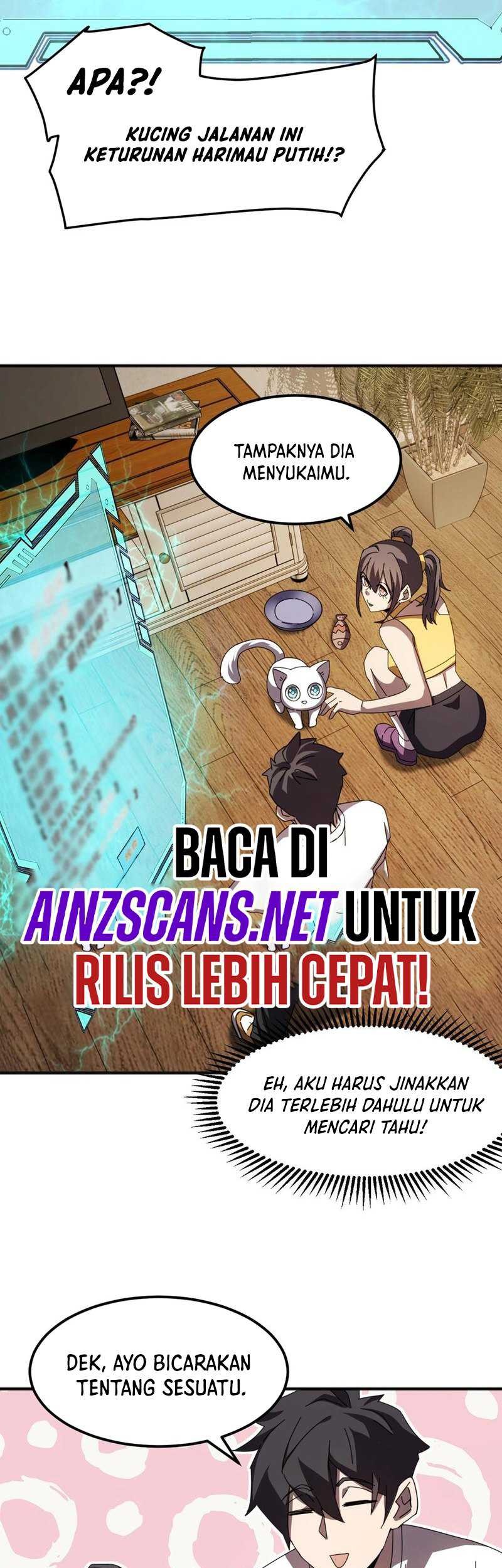 Halaman 33