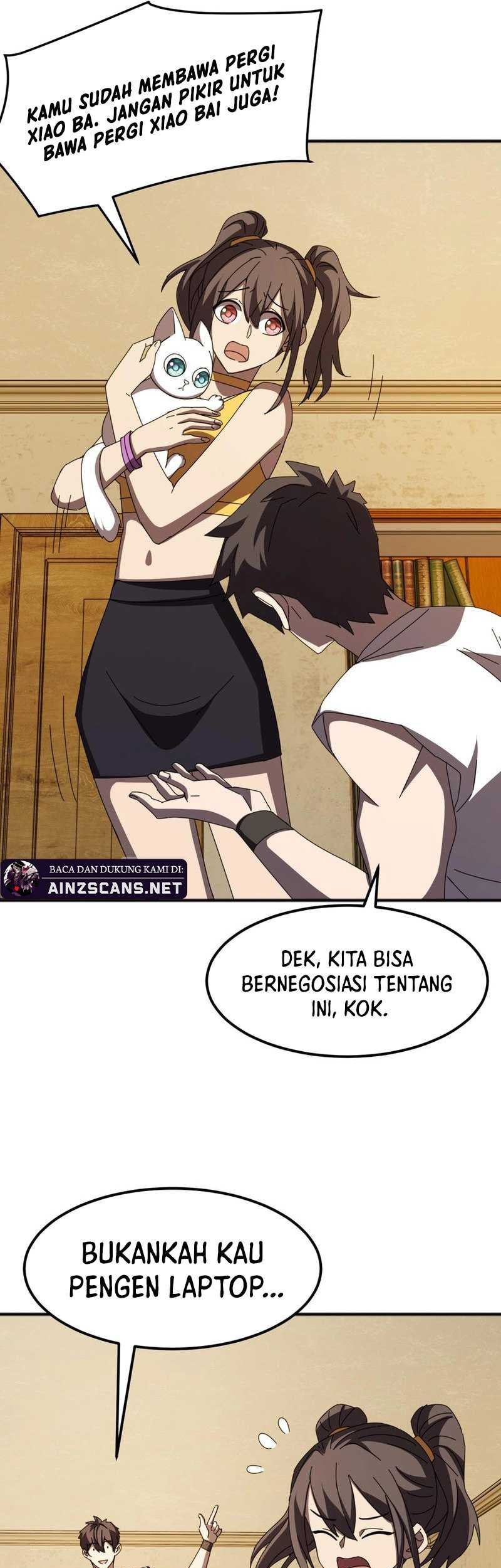 Halaman 35