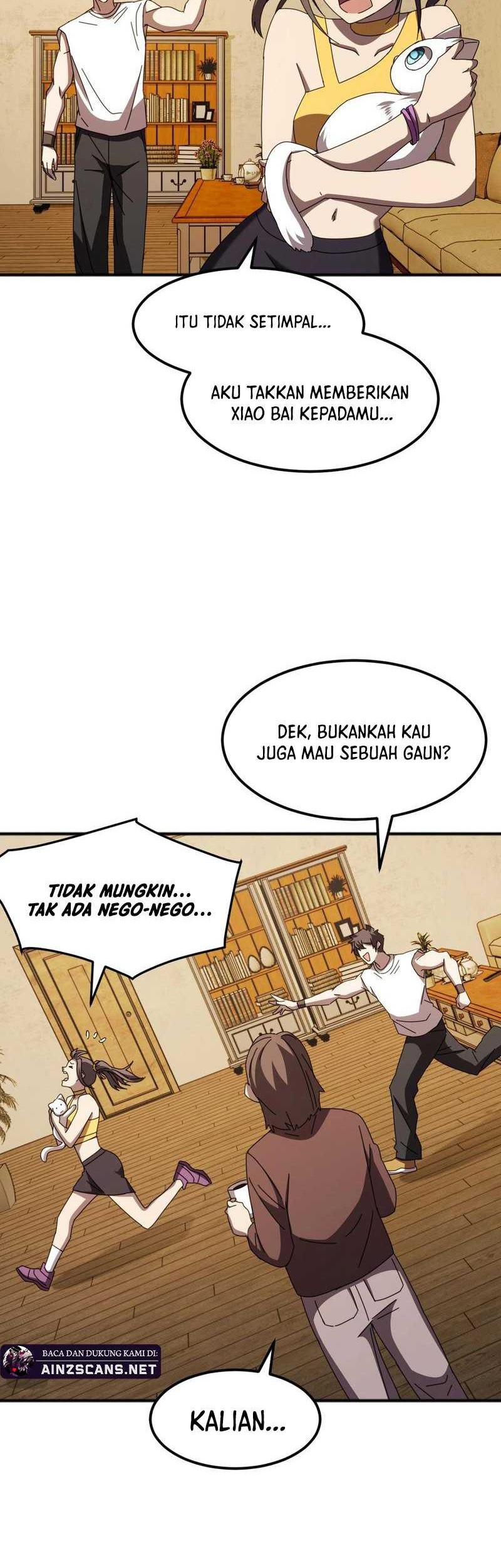 Halaman 36