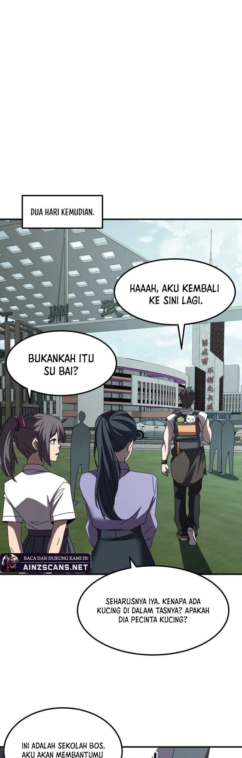 Halaman 37