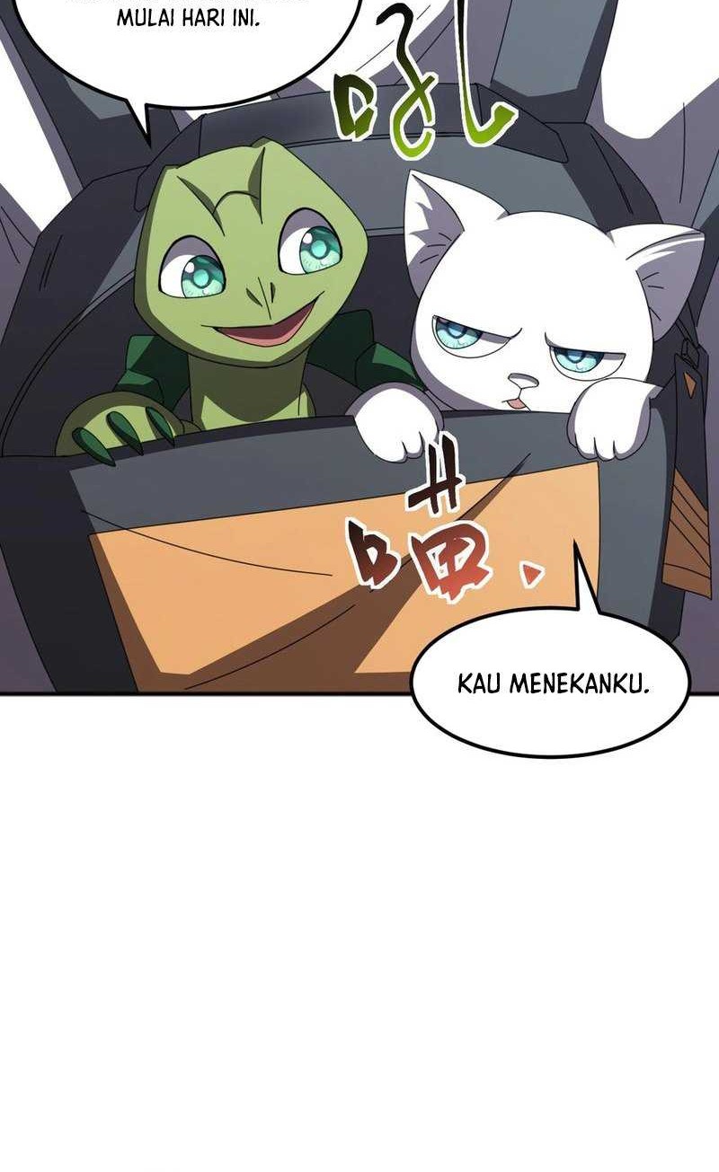 Halaman 38