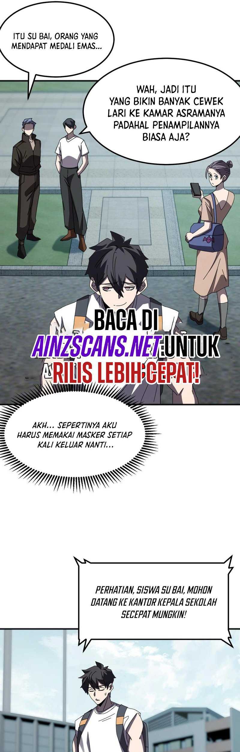 Halaman 39